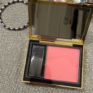 Este Lauder Blush